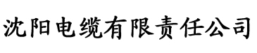 亚洲永久精品文化有限责任公司电缆厂logo